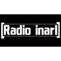 Radio Inari