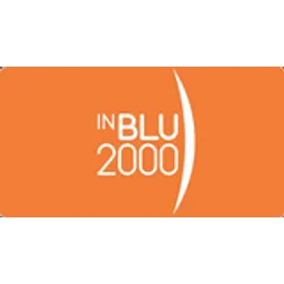 Radio InBlu