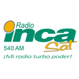 Radio Inca