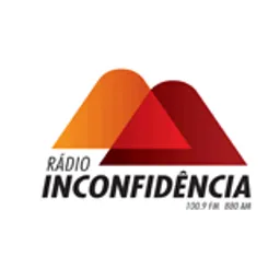 Rádio Inconfidência