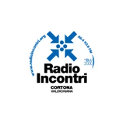 Radio Incontri InBlu