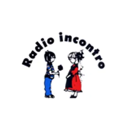 Radio Incontro Terni