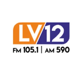 Radio Independencia 105.1 FM