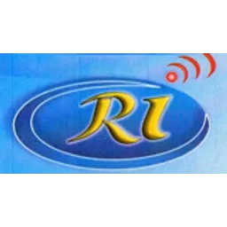 Radio Independencia