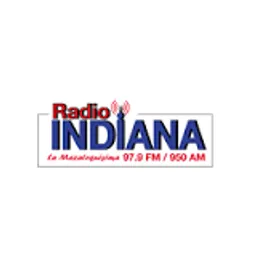Radio Indiana