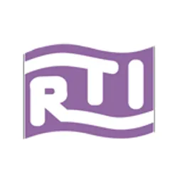 Radio Indjija