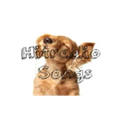 Hitradio Songs