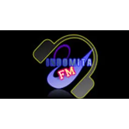 Radio INDOMITA FM