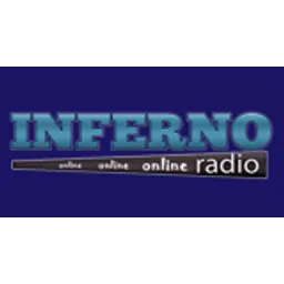 Radio Inferno