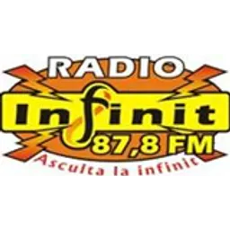 Radio Infinit