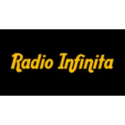 Radio Infinita FM