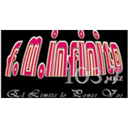 Radio Infinito