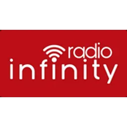 Radio Infinity