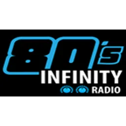 Radio Infinity EC