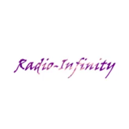 Radio-Infinity