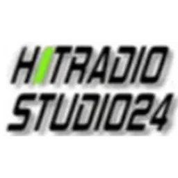 HitRadio Studio 24