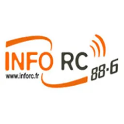 Radio INFO RC