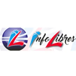 Radio Infolibres