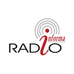 Radio Informa