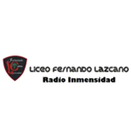 Radio Inmensidad 107.3 FM