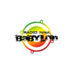 Radio Inna Babylon