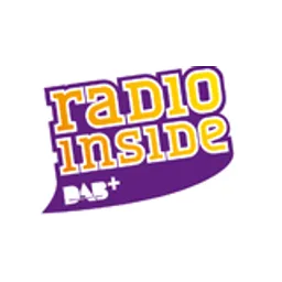 Radio Inside