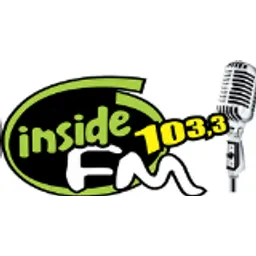 Rádio Inside WEB