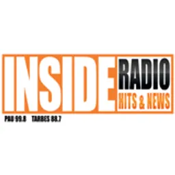 Radio Inside