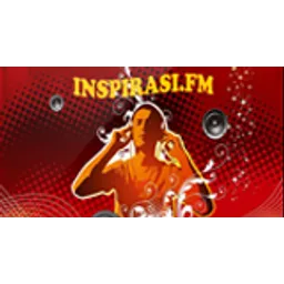 Radio Inspirasi.FM