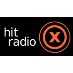 Hitradio X - Club Classics