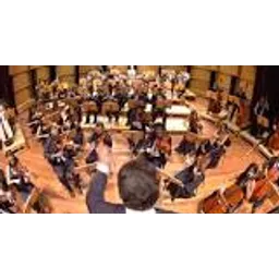 Rádio Instrumental Santos