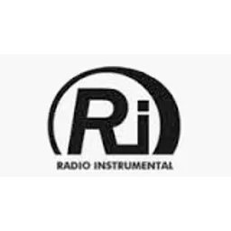 Radio Instrumental