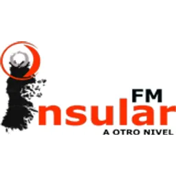 Radio Insular FM
