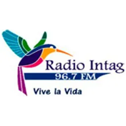 Radio Intag