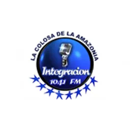 Radio Integración