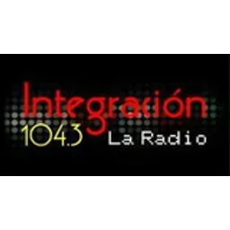 Radio Integración