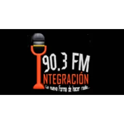 Radio Integración