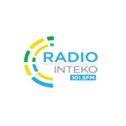 RADIO INTEKO