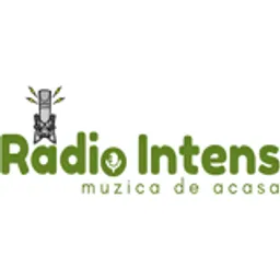 Radio Intens