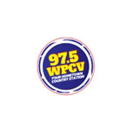 97 Country