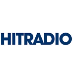 Hitradio