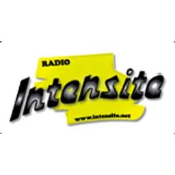 Radio Intensité