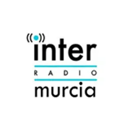 Radio Inter Murcia