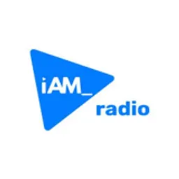 Radio Interamericana