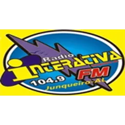 Rádio Interativa FM