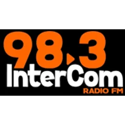 Radio InterCom