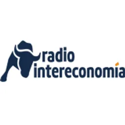 Radio Intereconomía