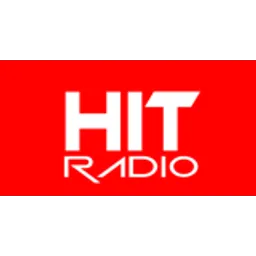 Hitradio99