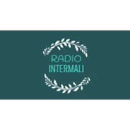 Radio Intermali