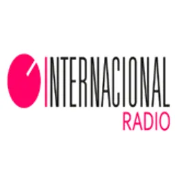Radio Internatcional